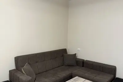 Image de Isani Apartment