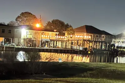 Image de Lake House Paradise\nMTR