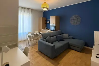 Image de Cenisio 7 Cozy Apartment