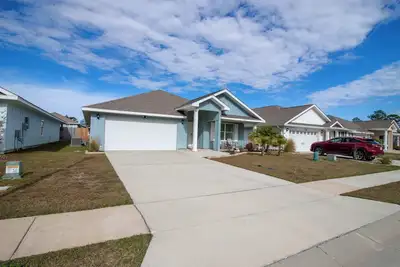 Image de Off the Grid