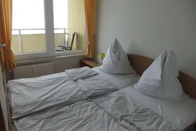 Image de Vacation apartment with panoramic views in the Hochharz - peace, comfort & leisure fun