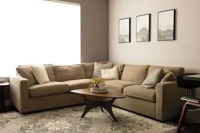 LoHi Luxury Townhome with Rooftop Views