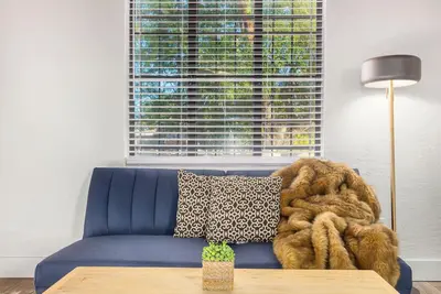 Image de Resort style Villa