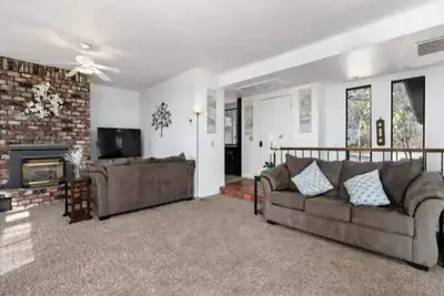 Image de Retreat home away from home