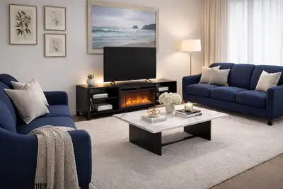 Image de Fifa World Cup 2026 Close to Arlington At&T Stadium and Dfw Airport