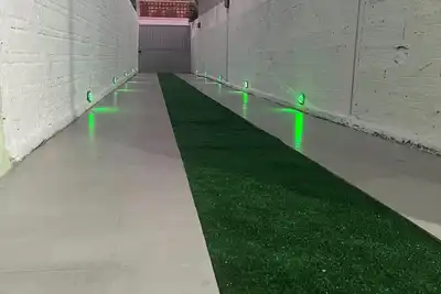 Image de Apartment on the south side of the island, close to beaches and the airport.