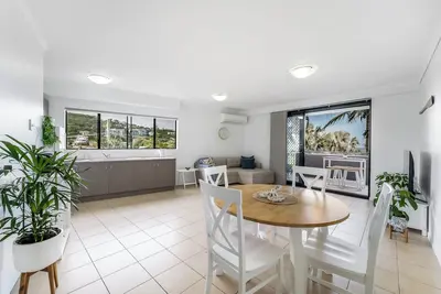 Image de Sandcastles by the Sea – Relaxed Coastal Living in Yeppoon