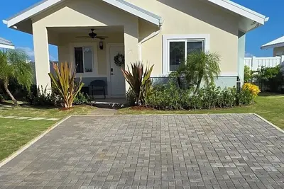 Image de Welcome to Happy Place