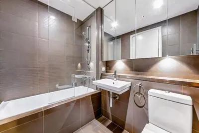 Image de Sydney Olympic Park Apartment