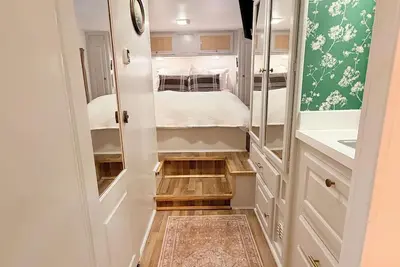 Image de Sunset Hideaway