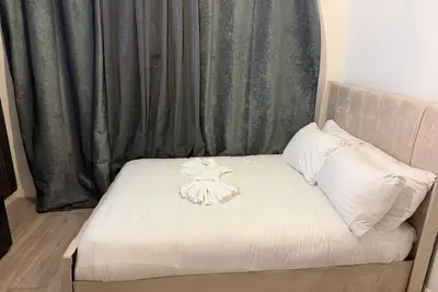 Image de Une superbe maison de vacances de luxe de 3 chambres