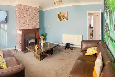 Image de Propriété Plantinhope