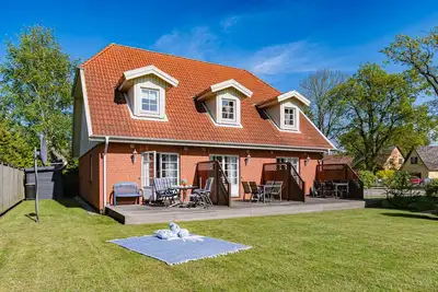 Image de Vacation home for 4 guests with 70m² in Zingst (301135)