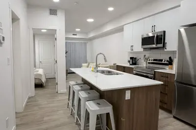 Image de Your Edmonton Escape | Near Wem & Dining