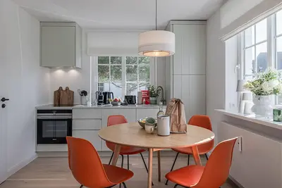 Image de Vacation apartment/apartment for 4 guests with 57m² in Westerland (302229)