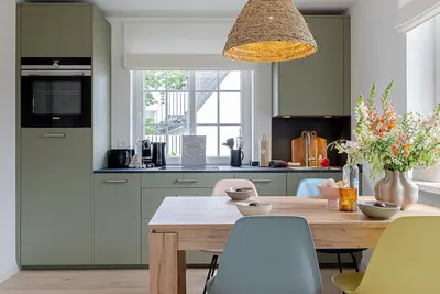 Image de Vacation apartment/apartment for 4 guests with 58m² in Westerland (302240)