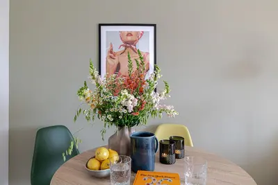 Image de Vacation apartment/apartment for 4 guests with 70m² in Westerland (302246)