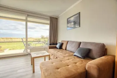 Image de Vacation apartment/apartment for 4 guests with 36m² in Großenbrode (302503)