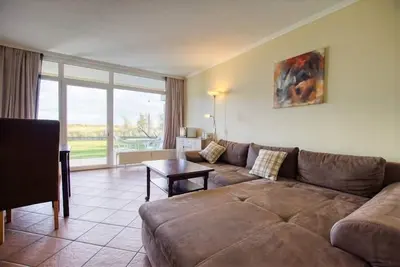 Image de Vacation apartment/apartment for 4 guests with 36m² in Großenbrode (302506)