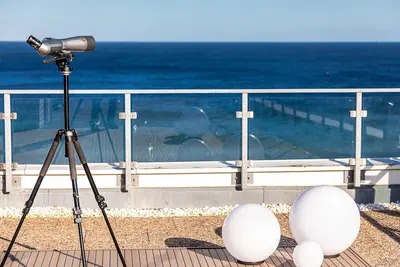 Image de Vacation apartment/apartment for 5 guests with 85m² in Scharbeutz (302534)