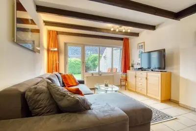 Image de Vacation home for 4 guests with 70m² in Sütel (Neukirchen) (302793)