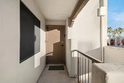 Image de 2br Mins to Mill Ave and Sky Harbor