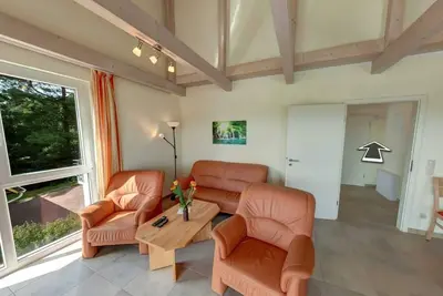 Image de Vacation apartment/apartment for 6 guests with 80m² in Ahlbeck (303080)