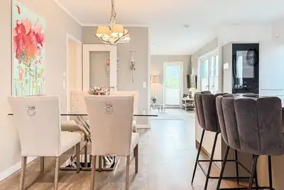 Image de Vacation apartment/apartment for 4 guests with 86m² in Scharbeutz (303921)