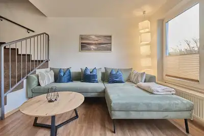 Image de Vacation home for 4 guests with 68m² in Döse (304141)