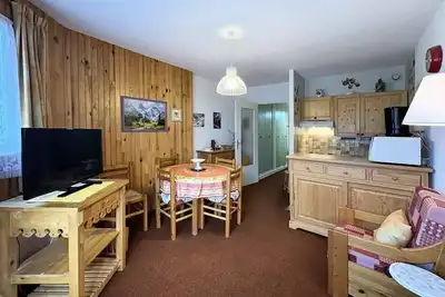 Image de 36 Orrianes des Forêts