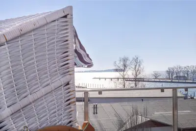 Image de Vacation apartment/apartment for 6 guests with 123m² in Putbus (304352)