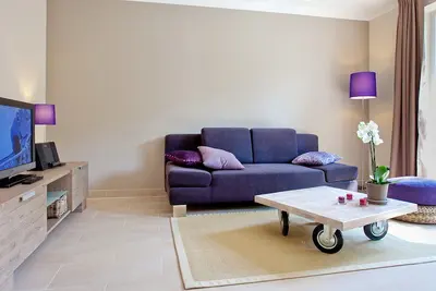 Image de Vacation home for 5 guests with 90m² in Sellin (304367)