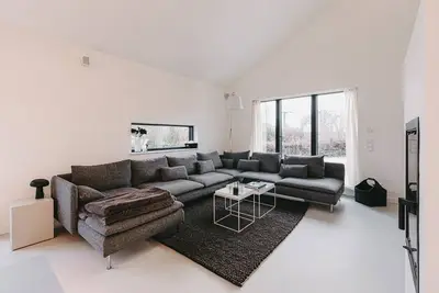 Image de Vacation home for 8 guests with 130m² in Hohenkirchen (305603)