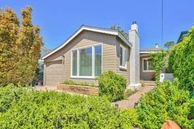 Image de 4019 Robins Nest Carmel - Northwest Carmel Home