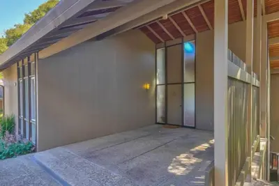 4024 Tree House - Golf Course Condo at Quail Lodge