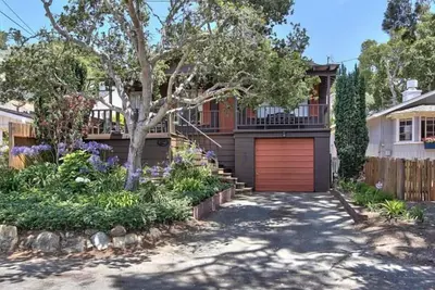 Image de 4026 The Packer Home - Warm and Comfy in Carmel