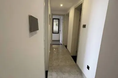 Image de Entire rental unit in Nairobi, Kenya