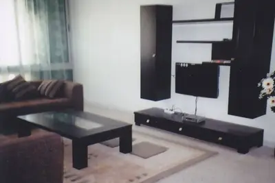 Image de Bel appartement à 5mn en voiture de la plage