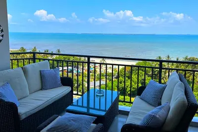 Image de Spacious Luxury 4-Bedroom Seaview Home in Mikocheni – Perfect for Families