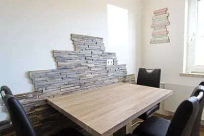 Image de Vacation apartment/apartment for 4 guests with 50m² in Hörnum (307318)