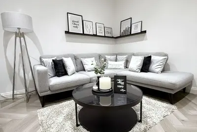 Image de Mz Residences | Modern Family Home Away From Home – Sleeps 10