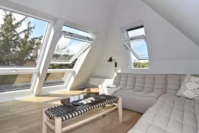 Image de Vacation apartment/apartment for 6 guests with 74m² in Westerland (308156)