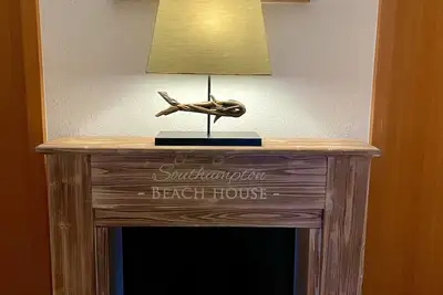 Image de Vacation apartment/apartment for 4 guests with 67m² in Fehmarn (309608)