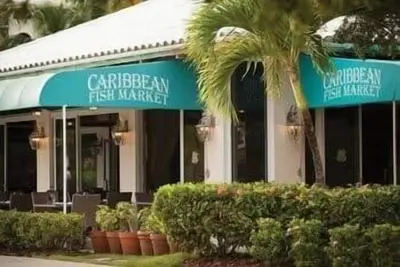 Image de Wyndham Elysian Beach Resort | Two Studio Suites