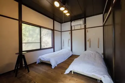 Image de Kamadoma  Entire building available for rent  A  / Kure City Hiroshima