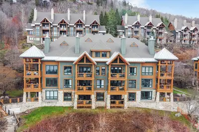 Image de Entire house