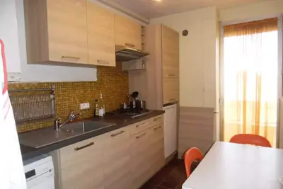 Image de Deux-pièces face mer Port -Neuf