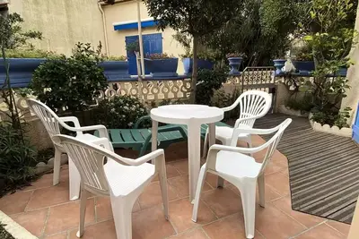 Image de Appartement