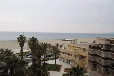 Image de Appartement
