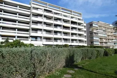 Image de Appartement